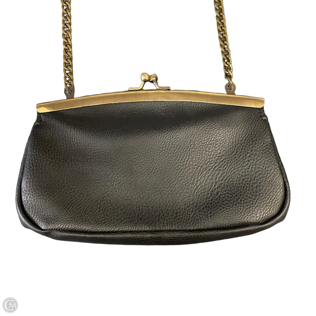 Crossbody By Universal Thread, Size: Small
