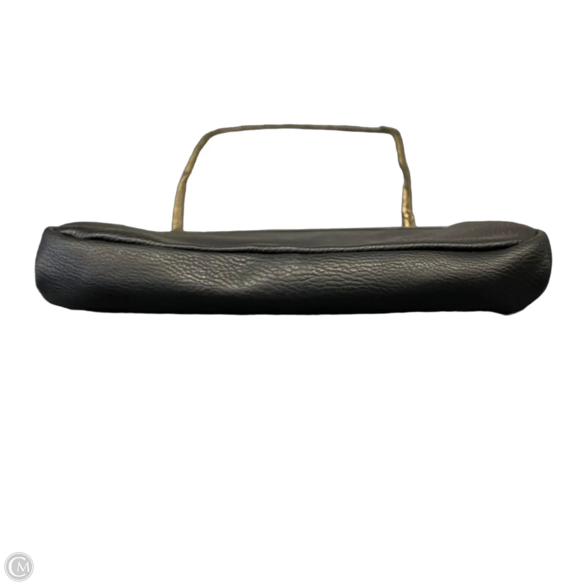 Crossbody By Universal Thread, Size: Small
