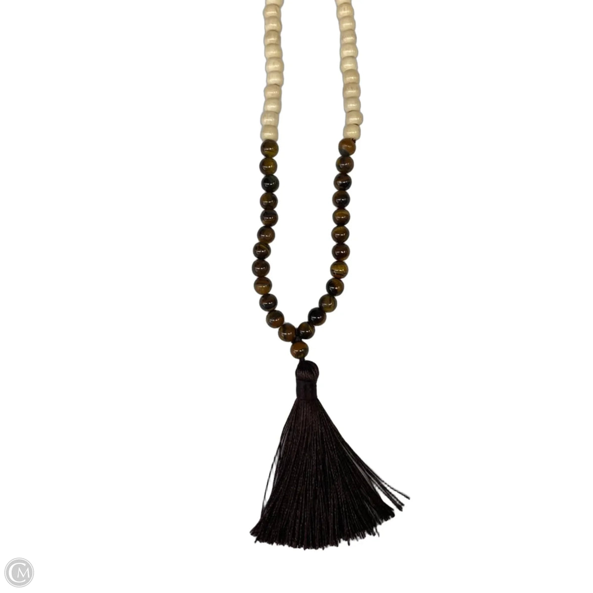 Necklace Statement By Clothes Mentor