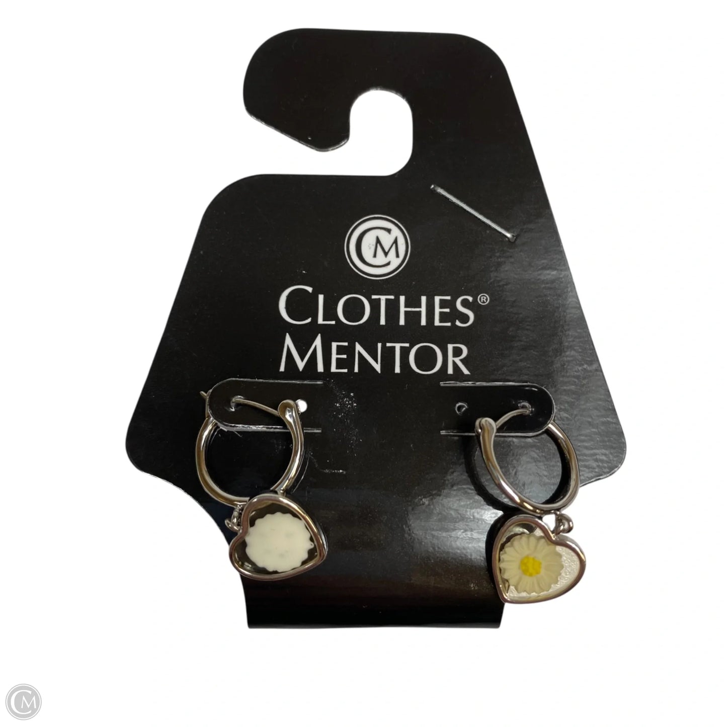 Earrings Dangle/drop By Puravida
