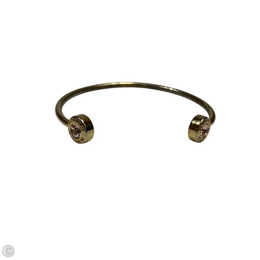 Bracelet Designer By Coach