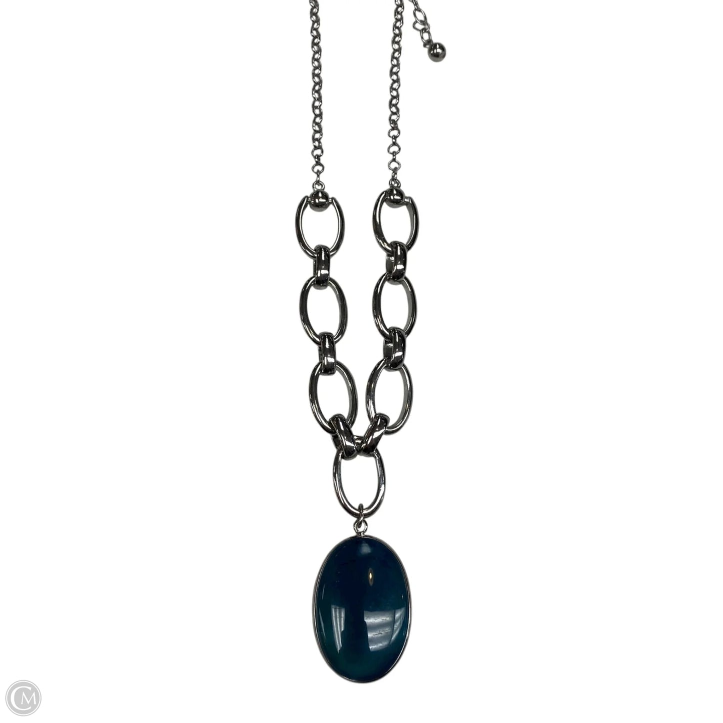 Necklace Pendant By White House Black Market