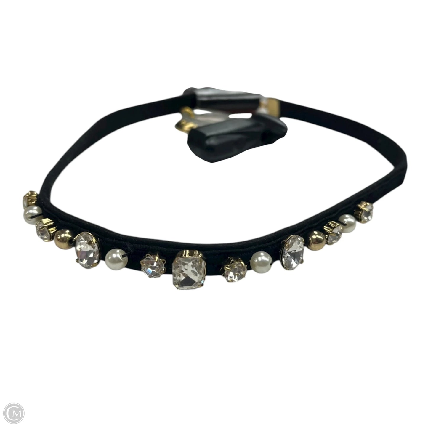 Necklace Choker & Collar By 7 Charming Sisters