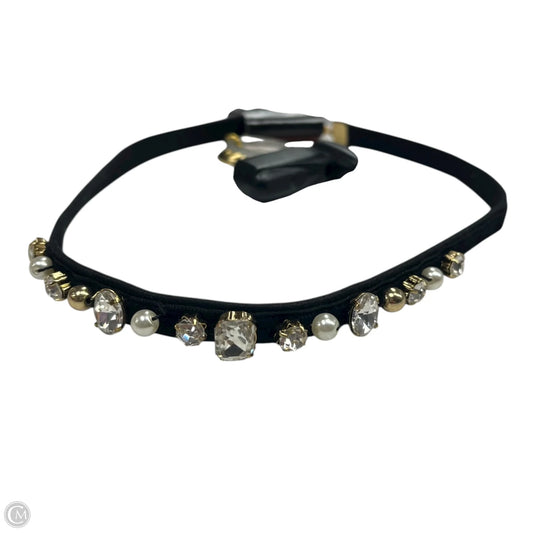 Necklace Choker & Collar By 7 Charming Sisters