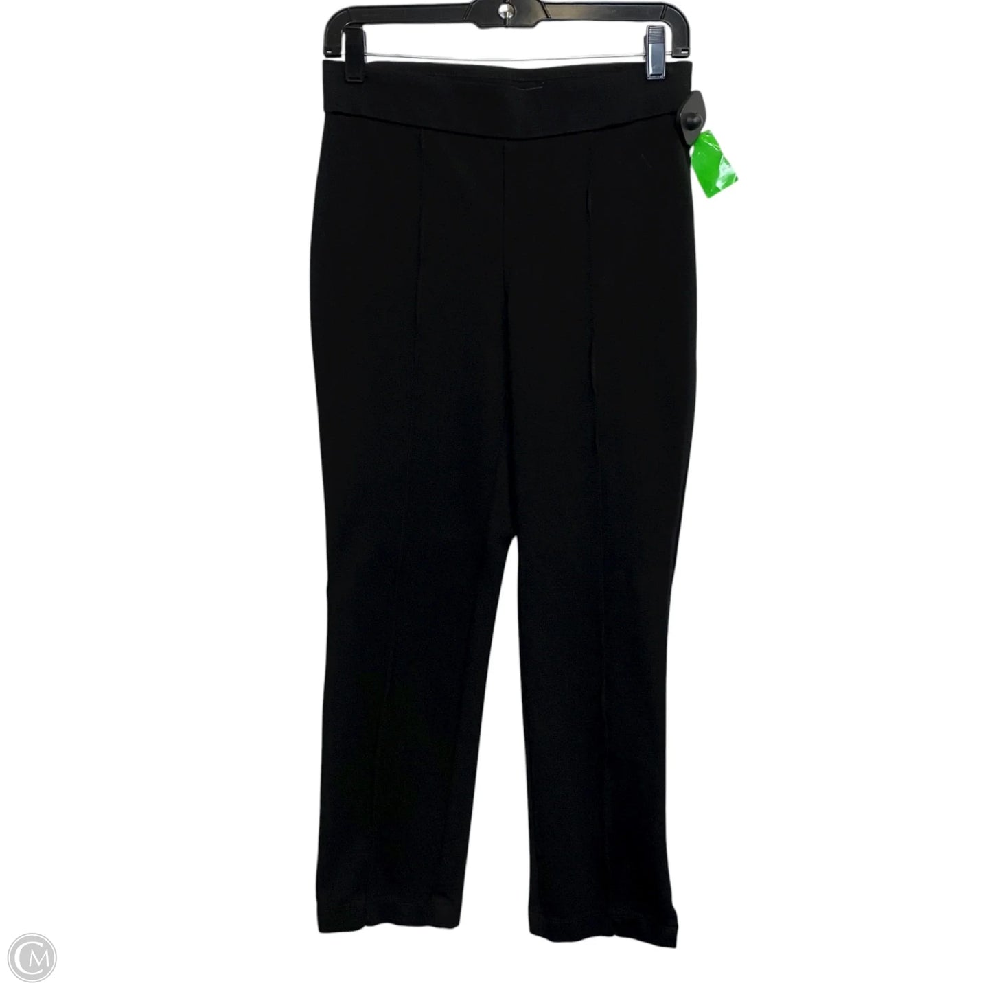 Pants Other By Christian Siriano In Black, Size: S