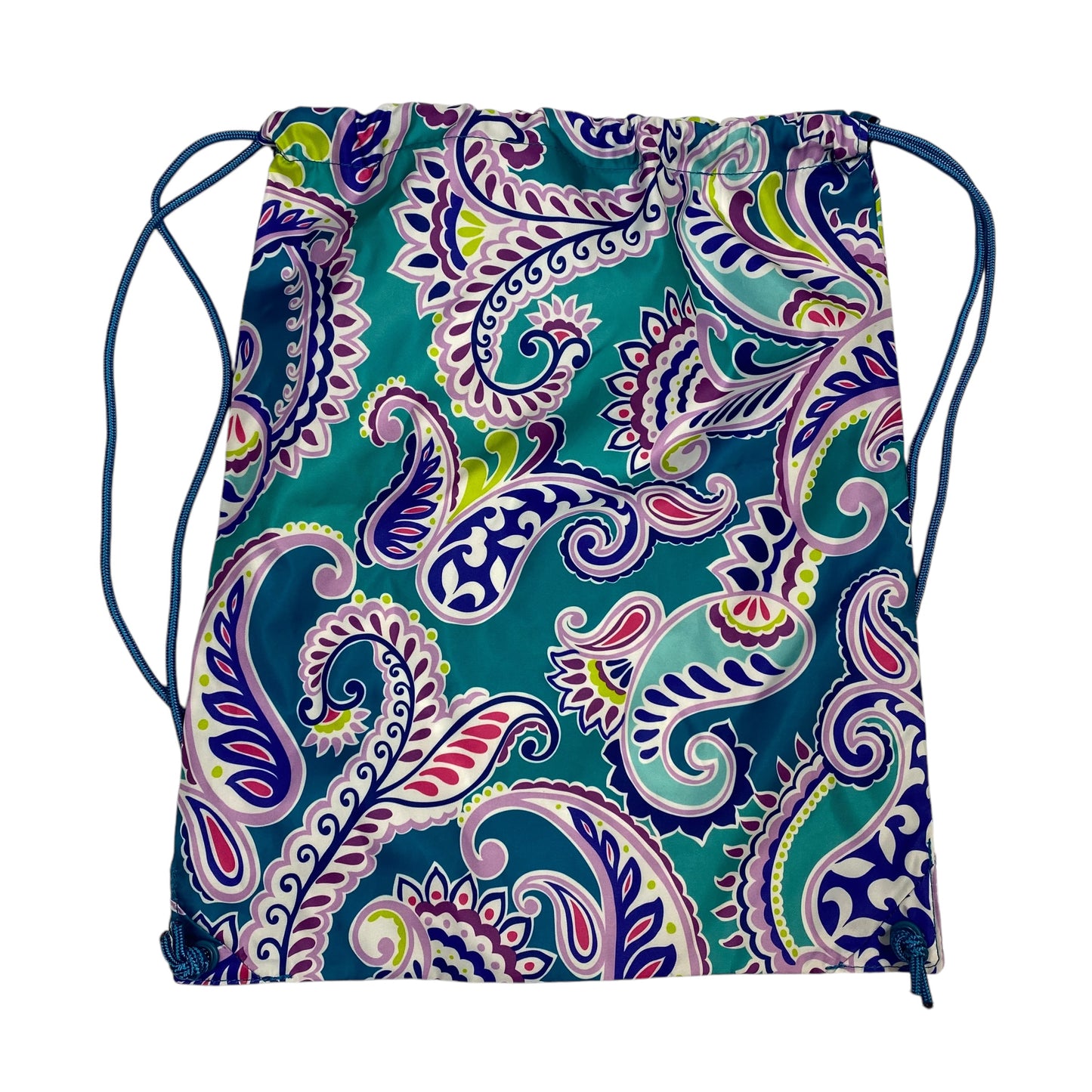 Backpack By Vera Bradley  Size: Small