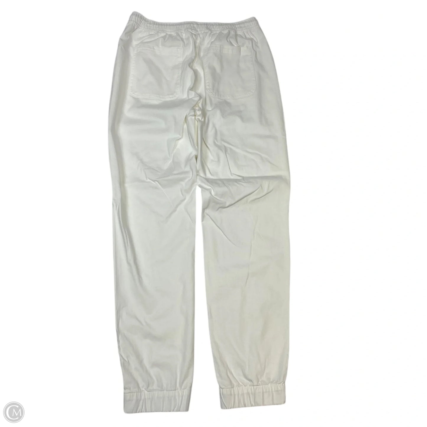 Pants Other By C And C In Cream, Size: S