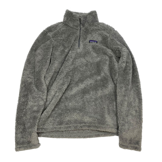 Athletic Fleece By Patagonia  Size: M