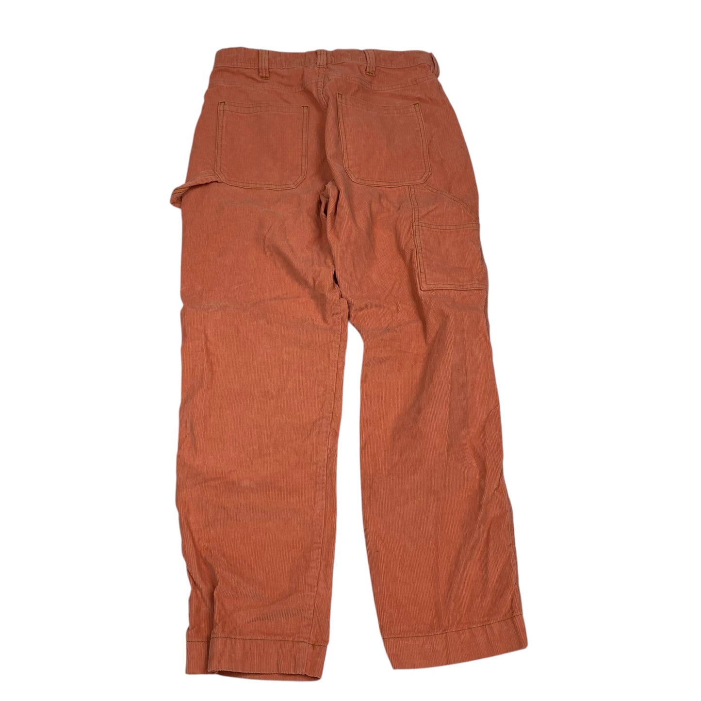 Pants Cargo & Utility By Bdg  Size: 10