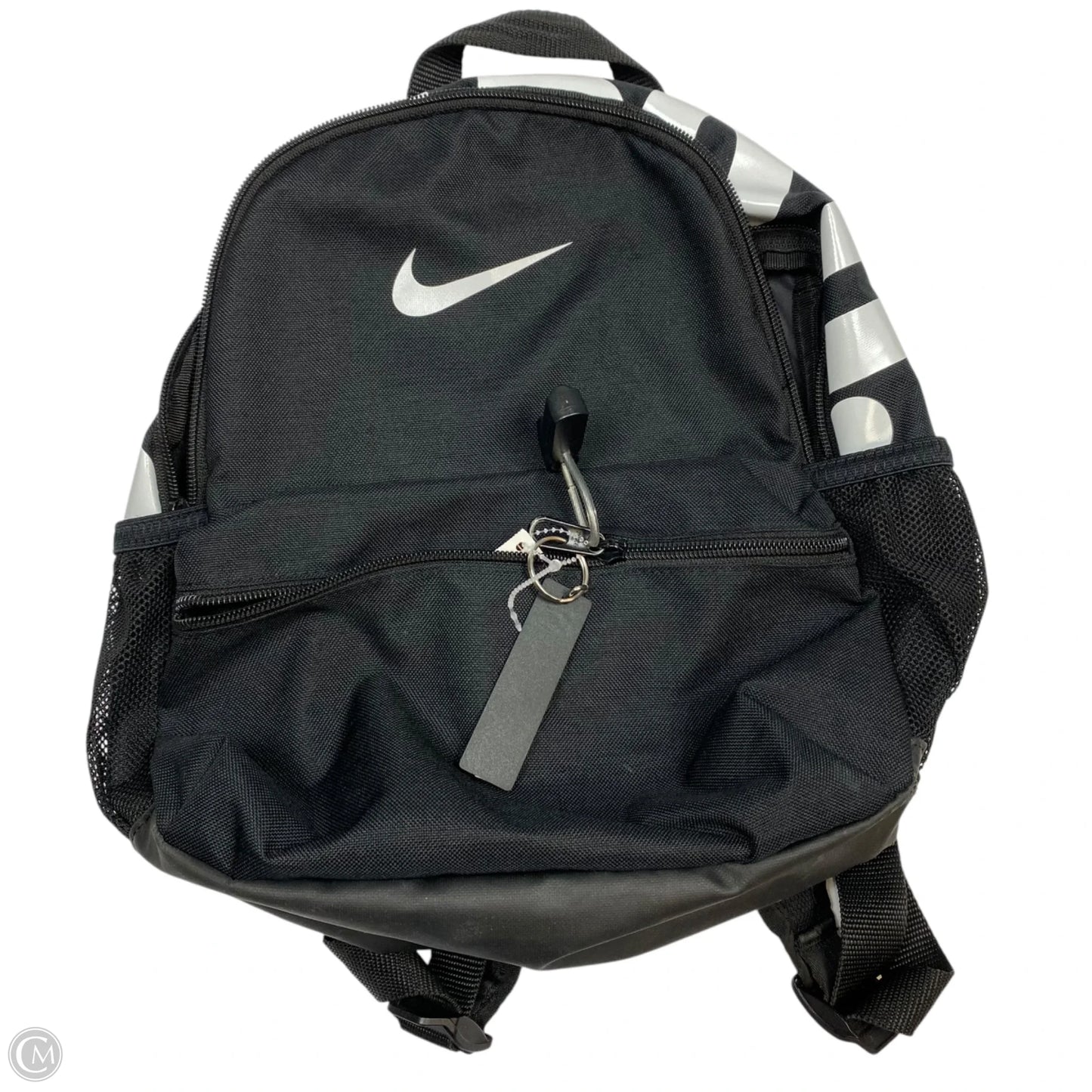 Backpack By Nike, Size: Small