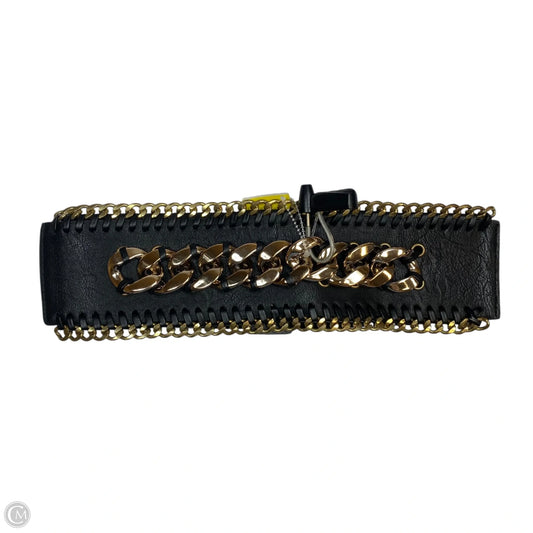 Belt By Clothes Mentor