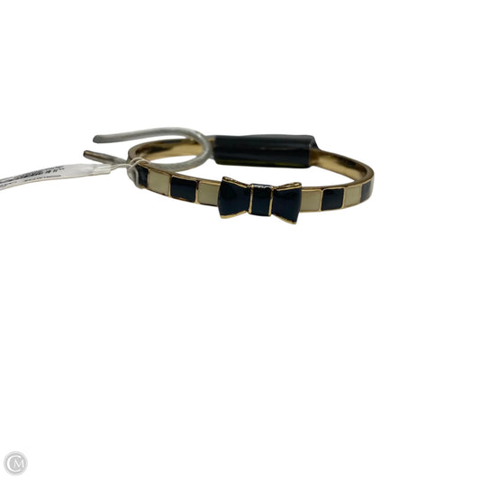 Bracelet Designer By Kate Spade