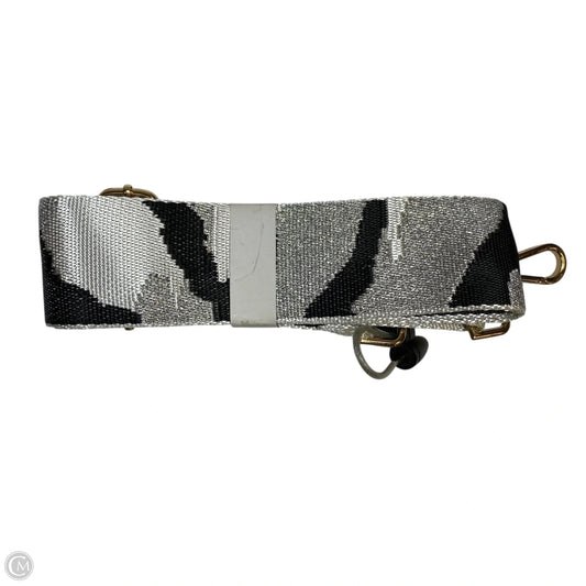Accessory Tag By Clothes Mentor