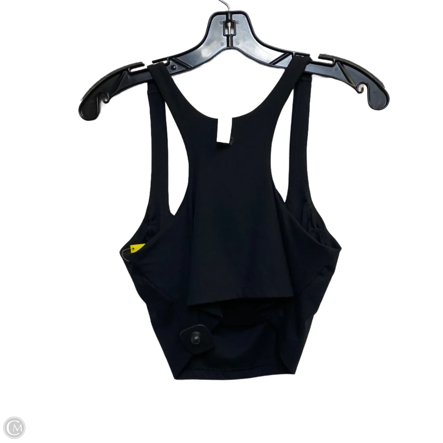 Athletic Bra By All In Motion In Black, Size: M