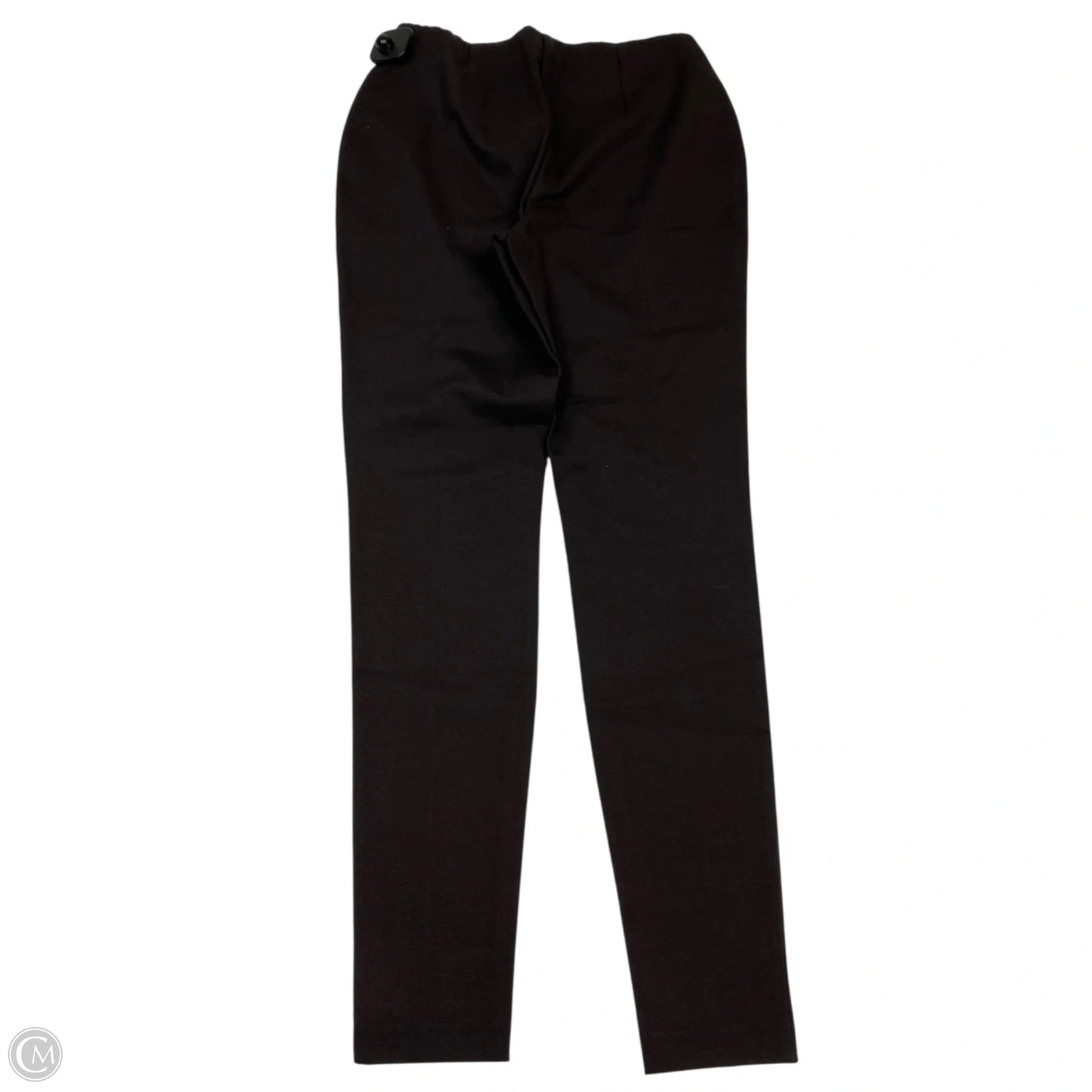 Pants Dress By J. Jill In Brown, Size: Xs