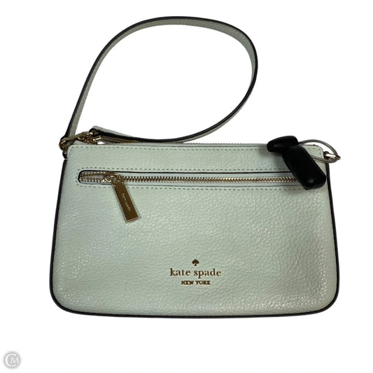 Wristlet Designer By Kate Spade, Size: Medium