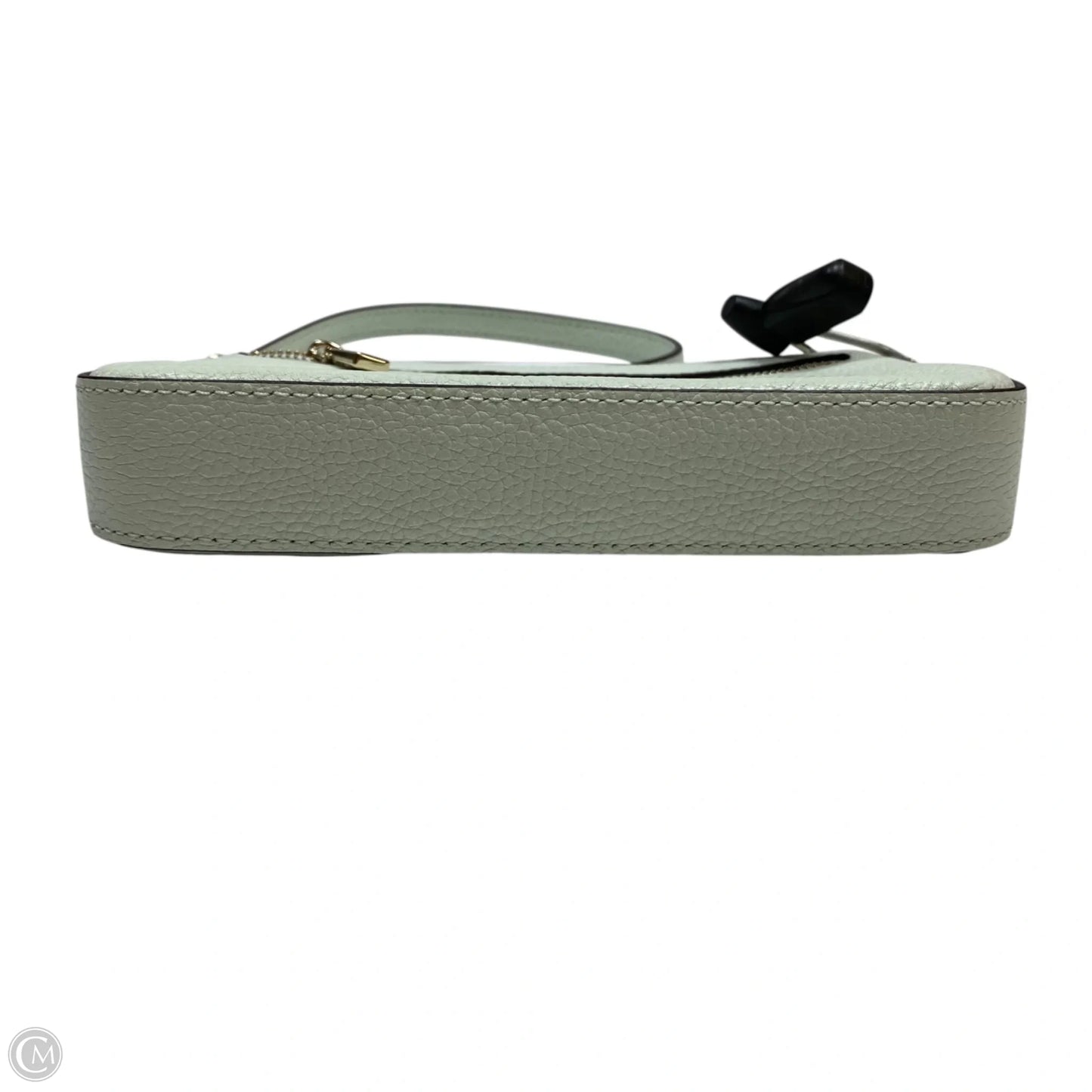 Wristlet Designer By Kate Spade, Size: Medium