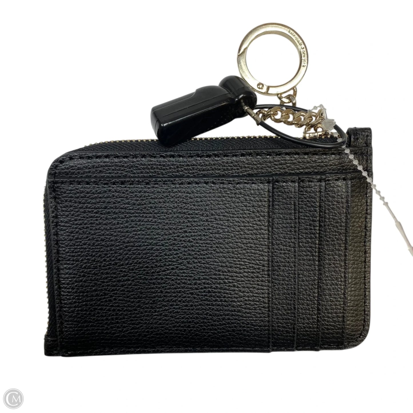 Wallet Designer By Kate Spade, Size: Small