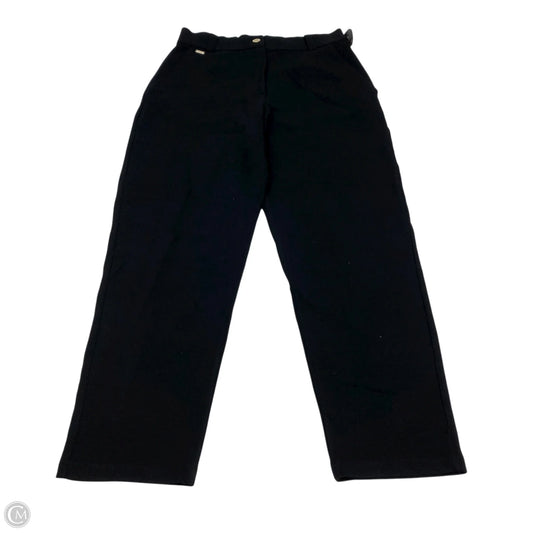 Pants Other By Luna Active In Black, Size: M