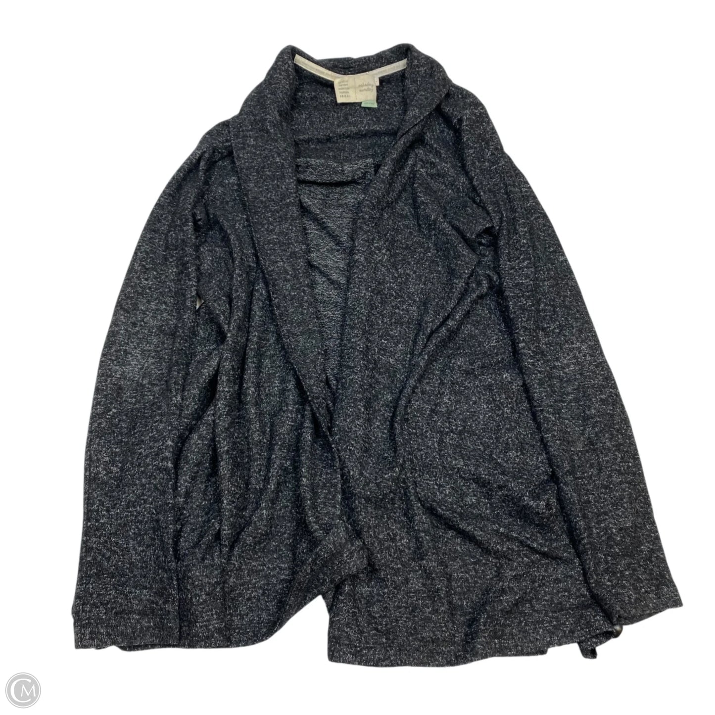 Cardigan By Saturday/sunday In Tan, Size: S