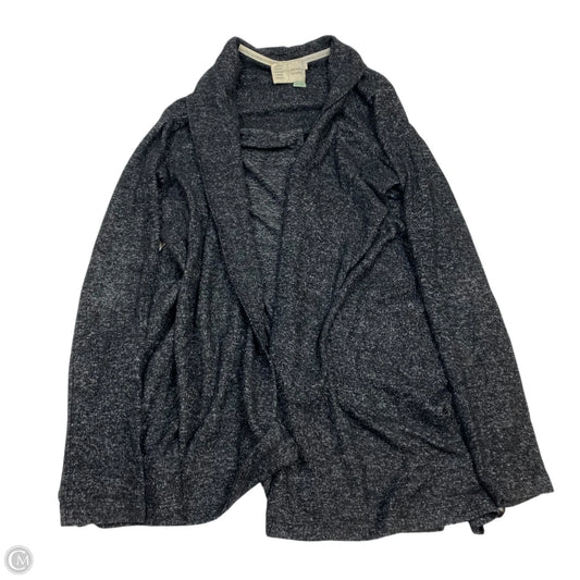 Cardigan By Saturday/sunday In Tan, Size: S
