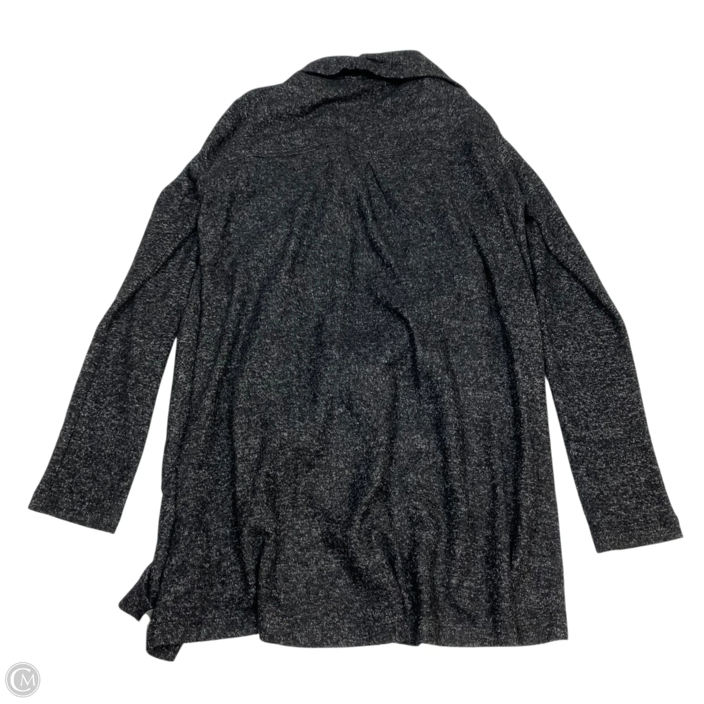 Cardigan By Saturday/sunday In Tan, Size: S