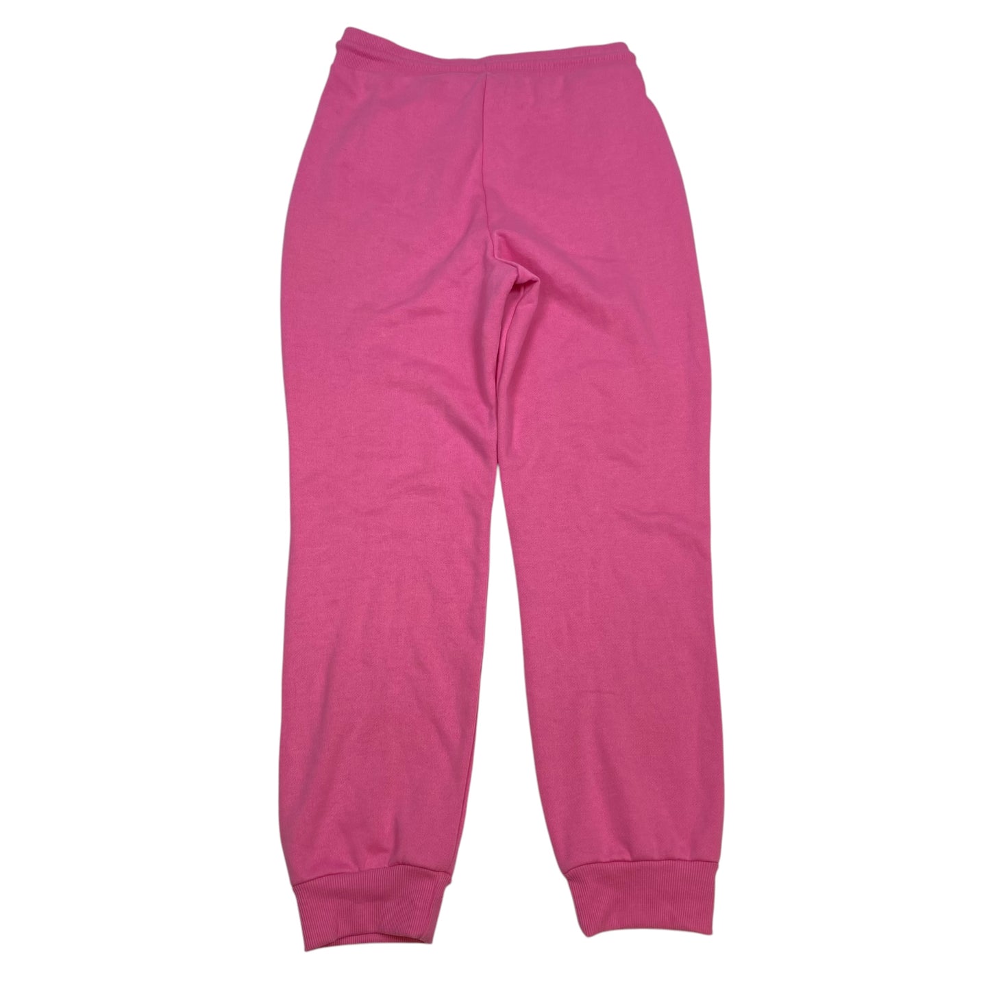 Pants Set 2pc By Blashe In Pink, Size: M