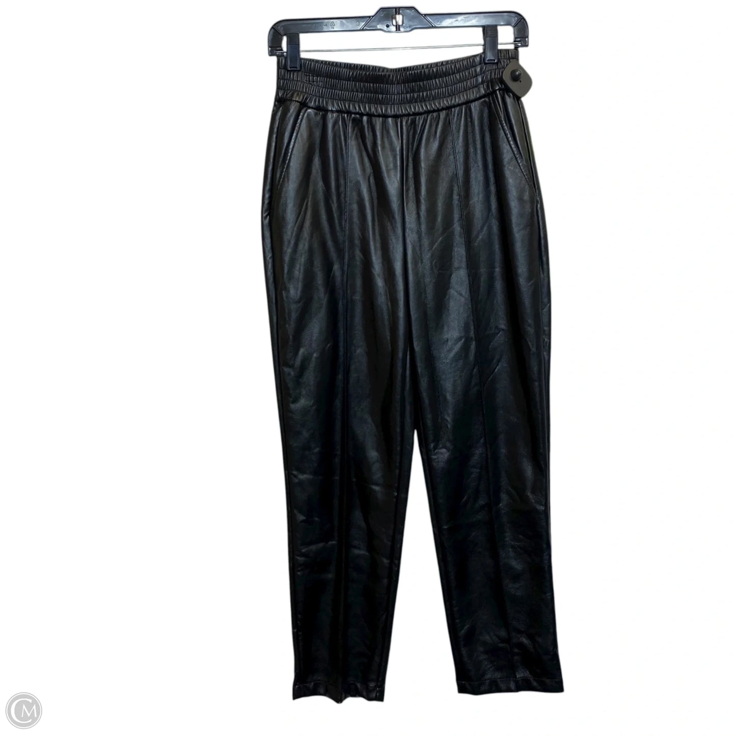 Pants Other By Madison Damelie In Black, Size: 4