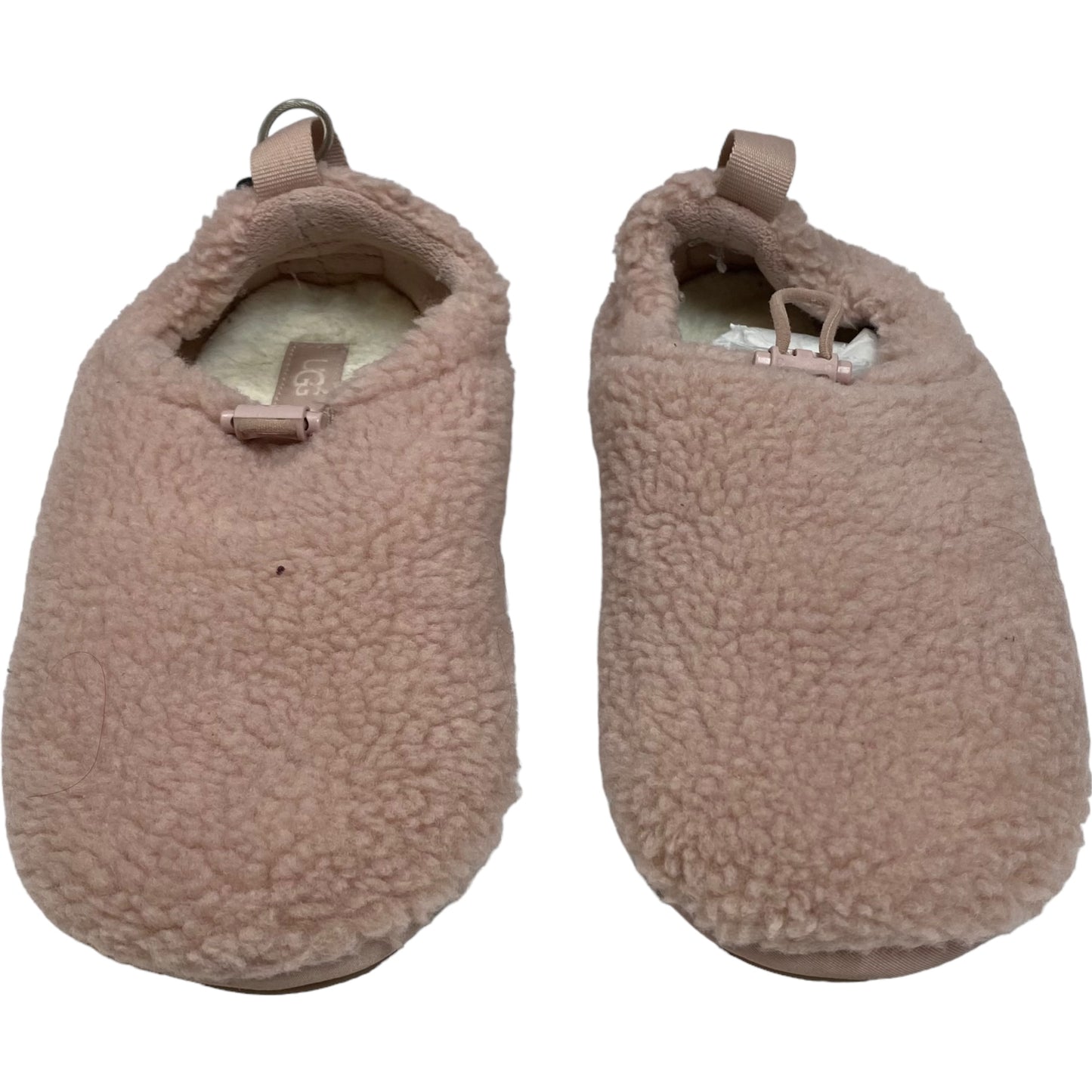 Slippers Designer By Ugg  Size: 9