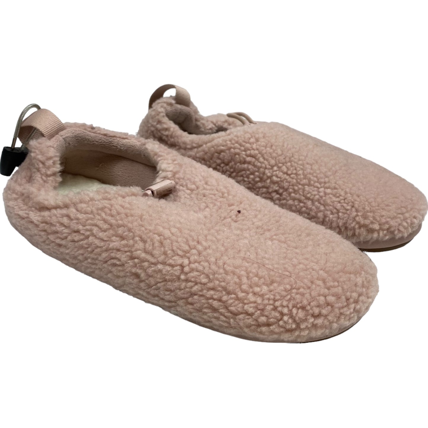 Slippers Designer By Ugg  Size: 9