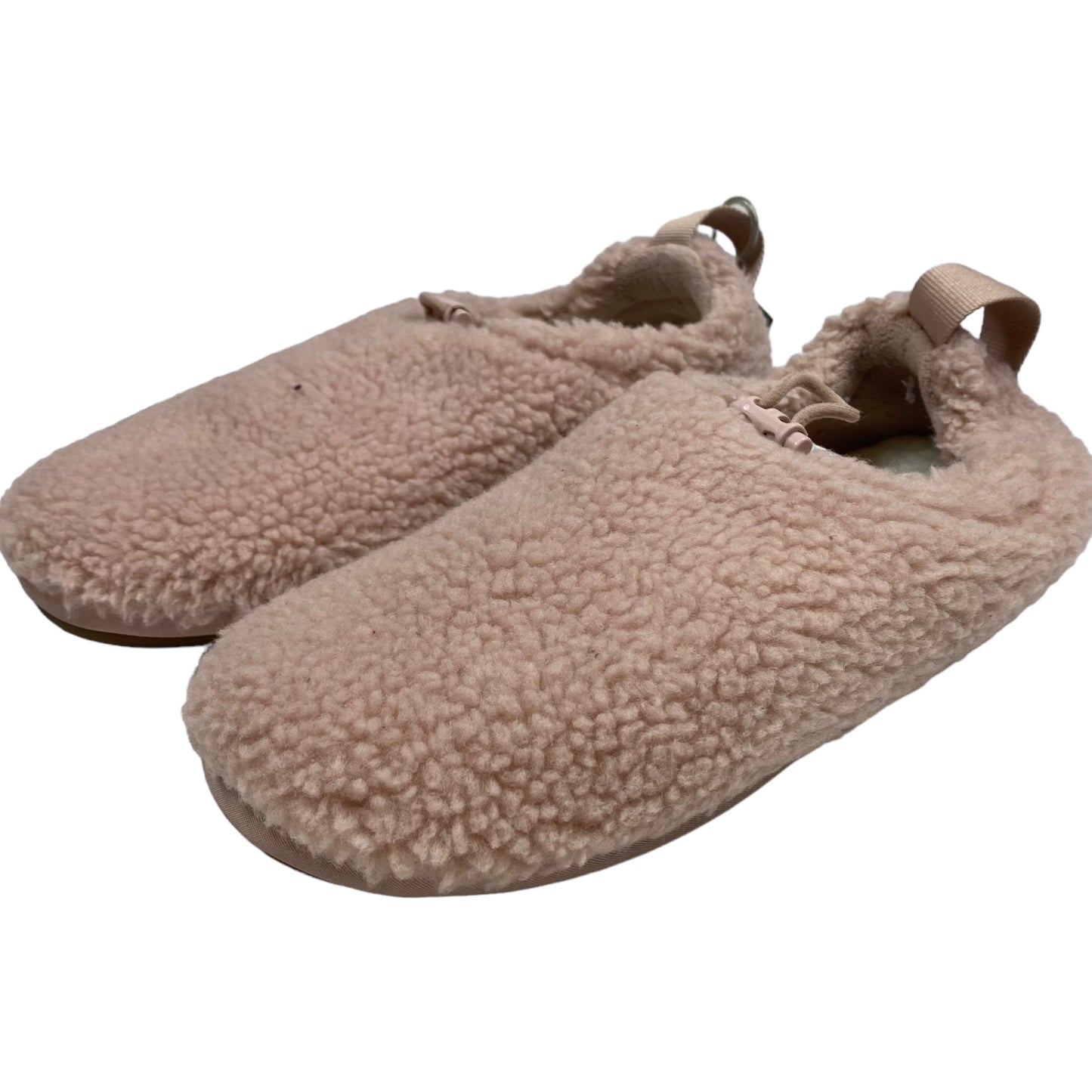 Slippers Designer By Ugg  Size: 9