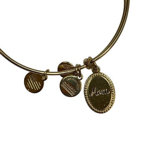 Bracelet Bangle By Alex And Ani