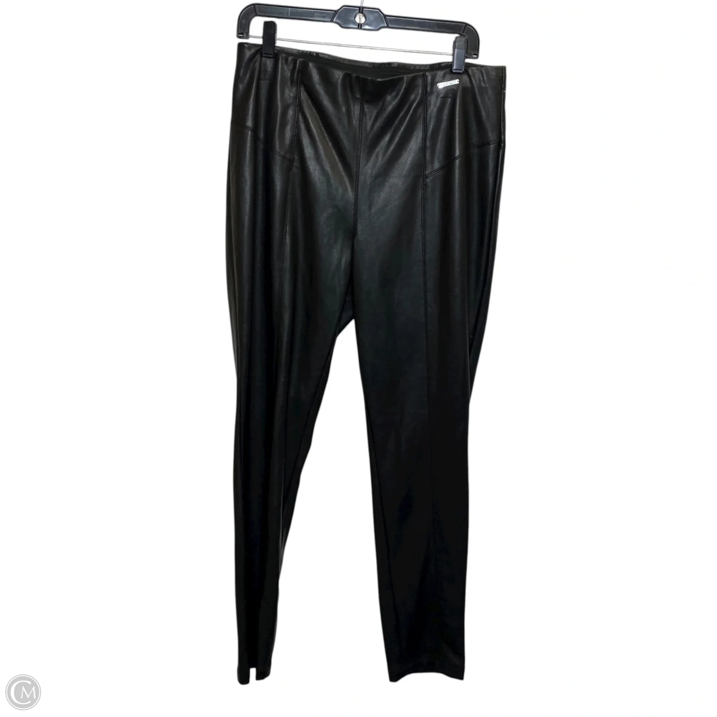 Pants Other By Marc New York In Black, Size: M