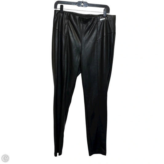 Pants Other By Marc New York In Black, Size: M