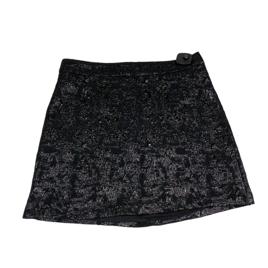 Skirt Mini & Short By H&m  Size: L