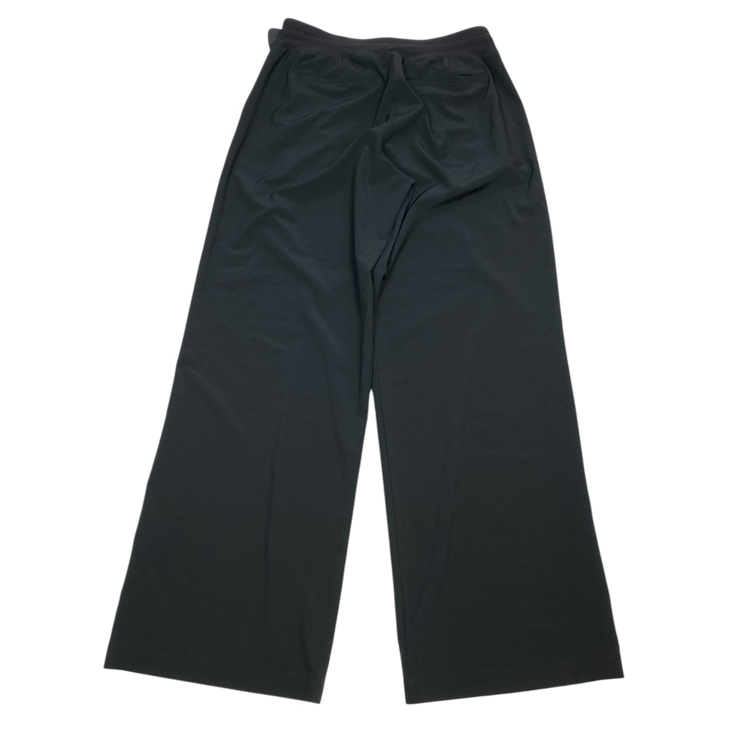 Athletic Pants By Calia In Black, Size: M