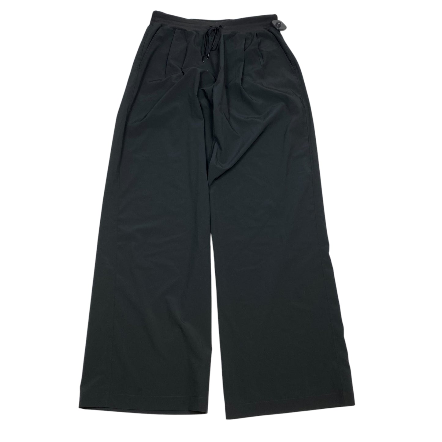 Athletic Pants By Calia In Black, Size: M