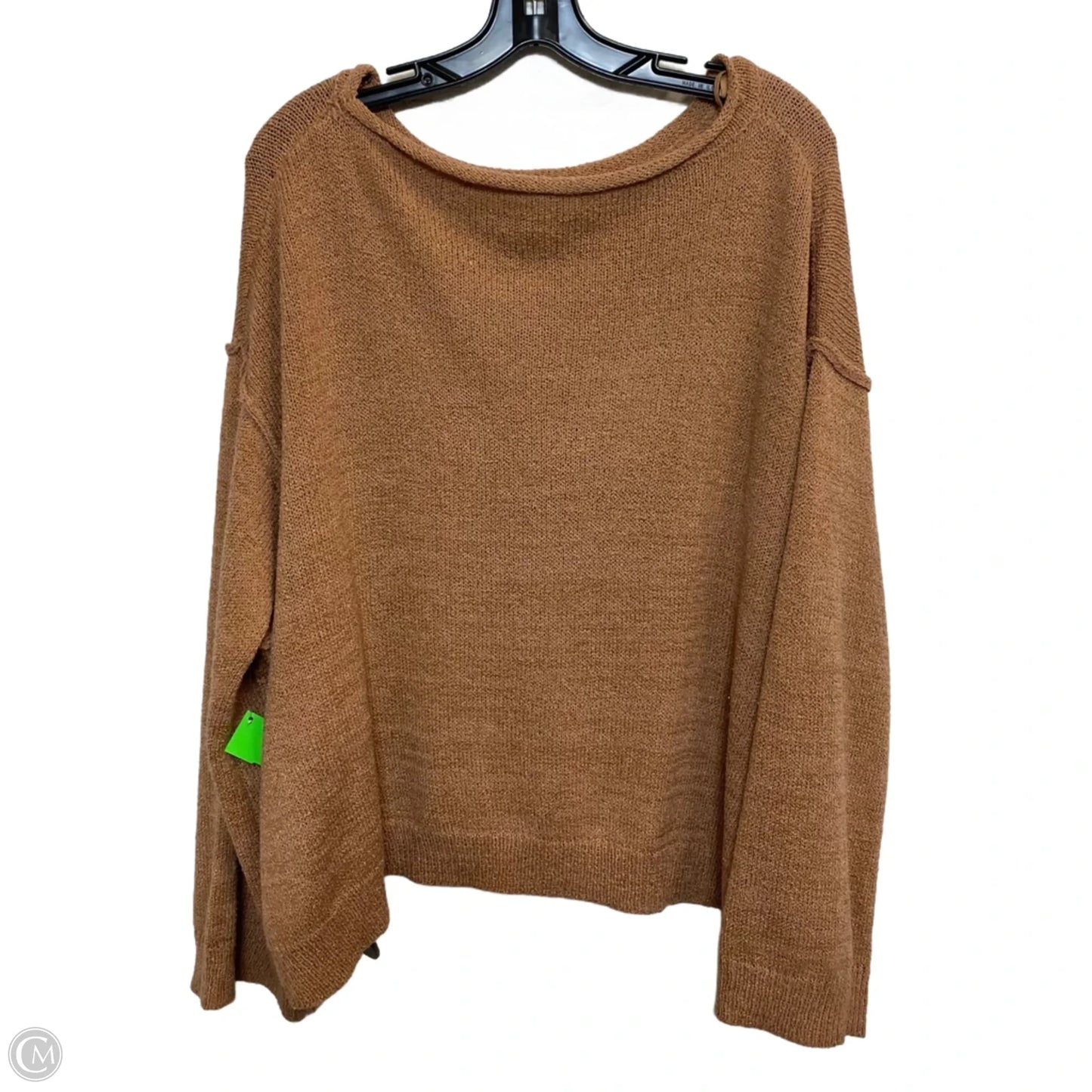 Sweater By Wishlist In Pink, Size: M