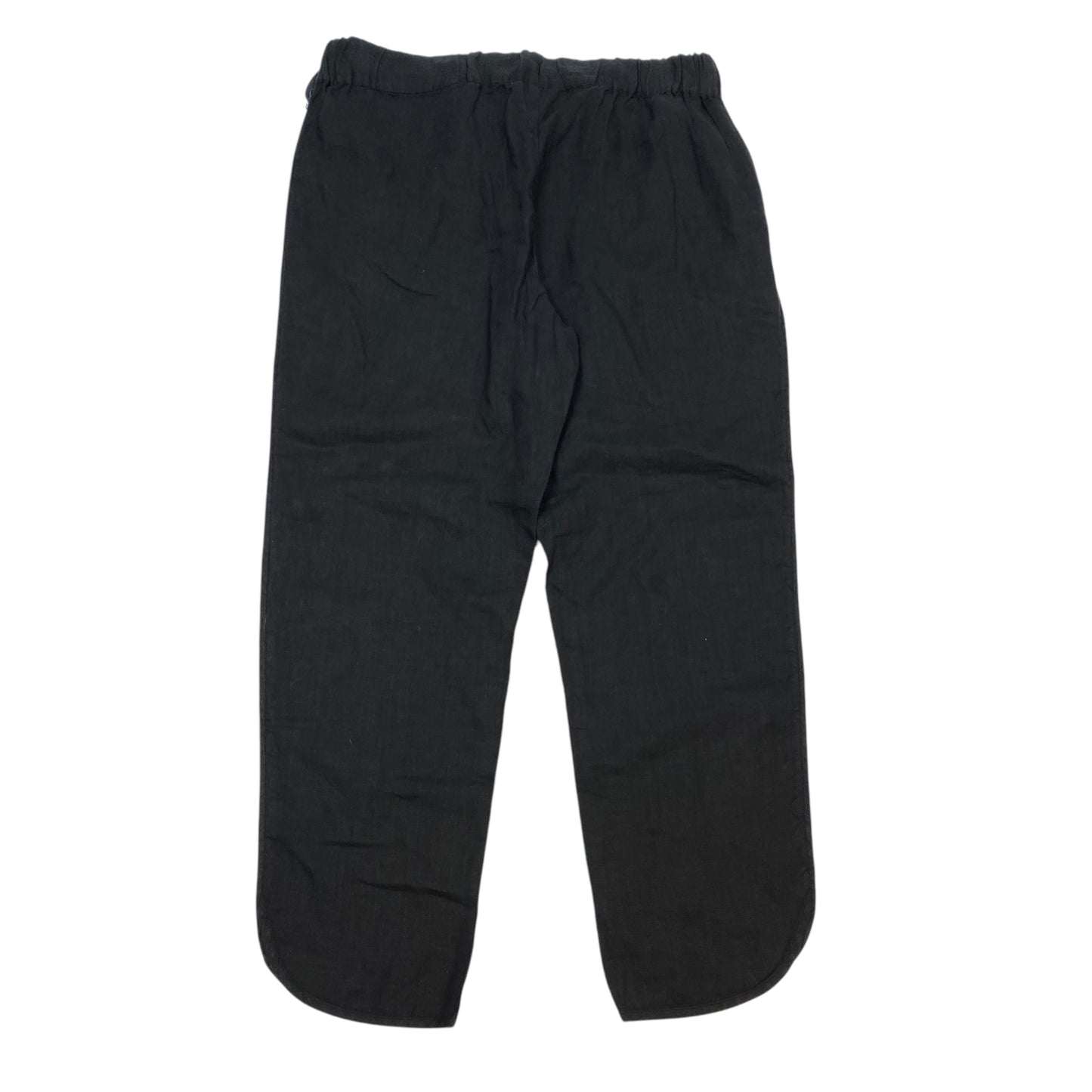 Pants Other By Caslon In Black, Size: Sp