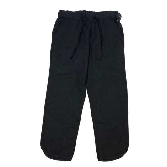 Pants Other By Caslon In Black, Size: Sp