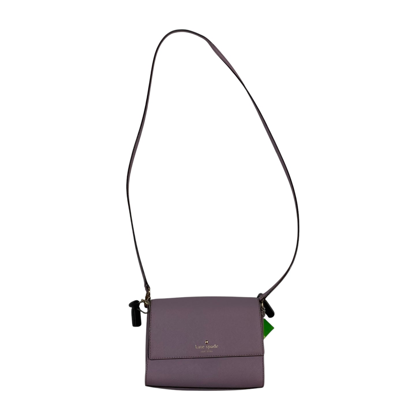 Crossbody Designer By Kate Spade, Size: Small