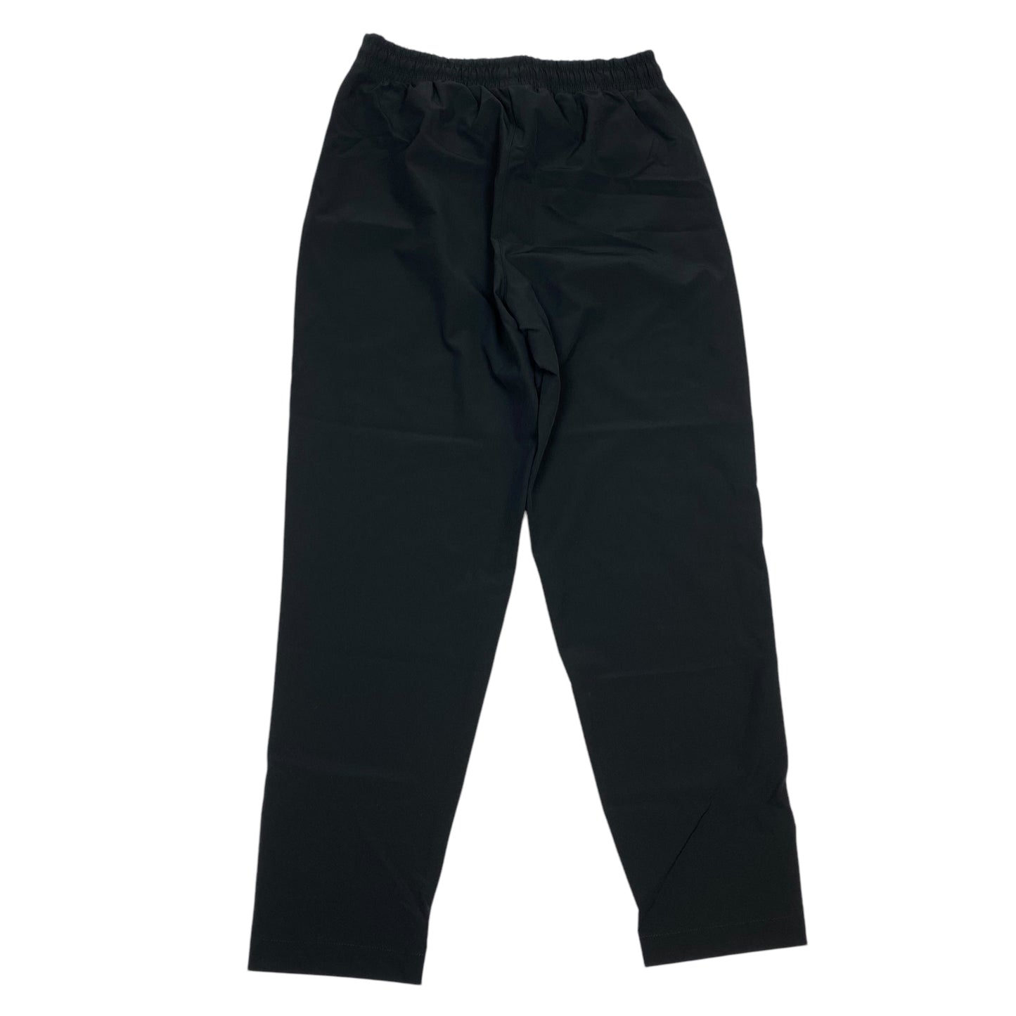 Athletic Pants By All In Motion In Black, Size: S