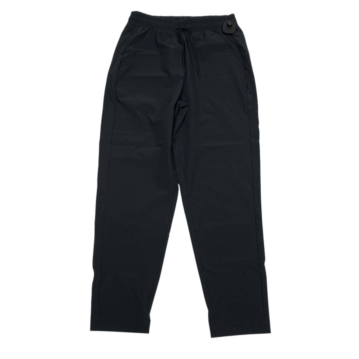 Athletic Pants By All In Motion In Black, Size: S