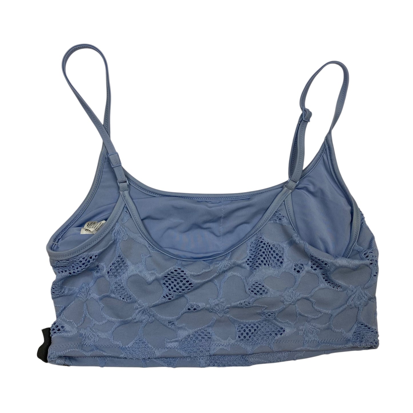 Bralette By Aerie In Blue, Size: M