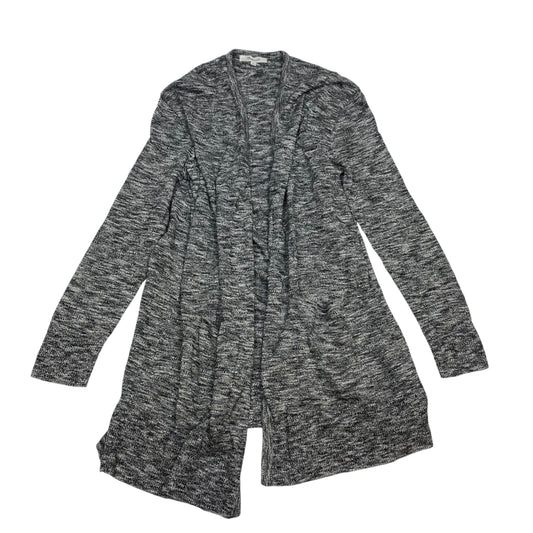 Cardigan By Madewell In Grey, Size: Xs