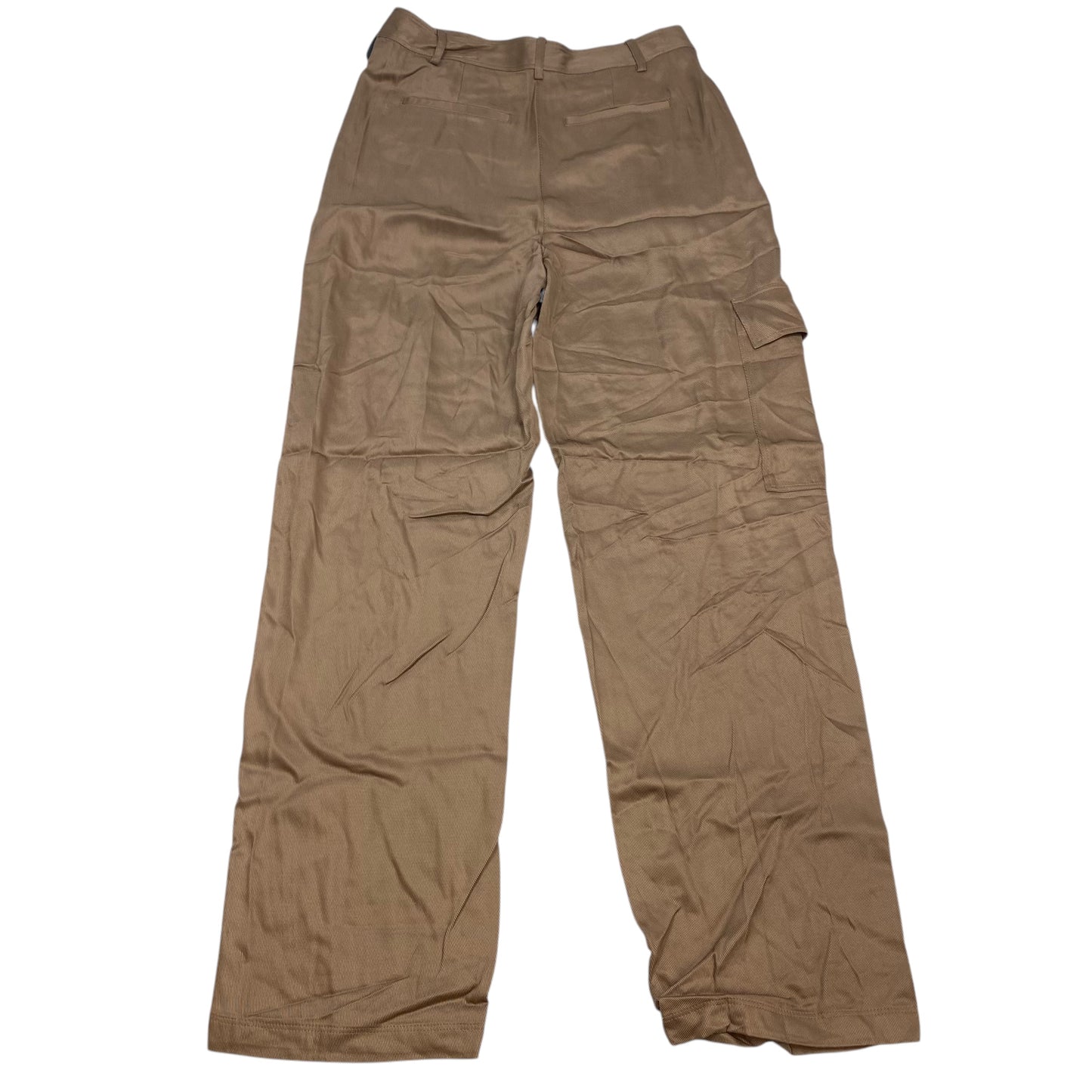 Pants Other By Nordstrom In Brown, Size: 2