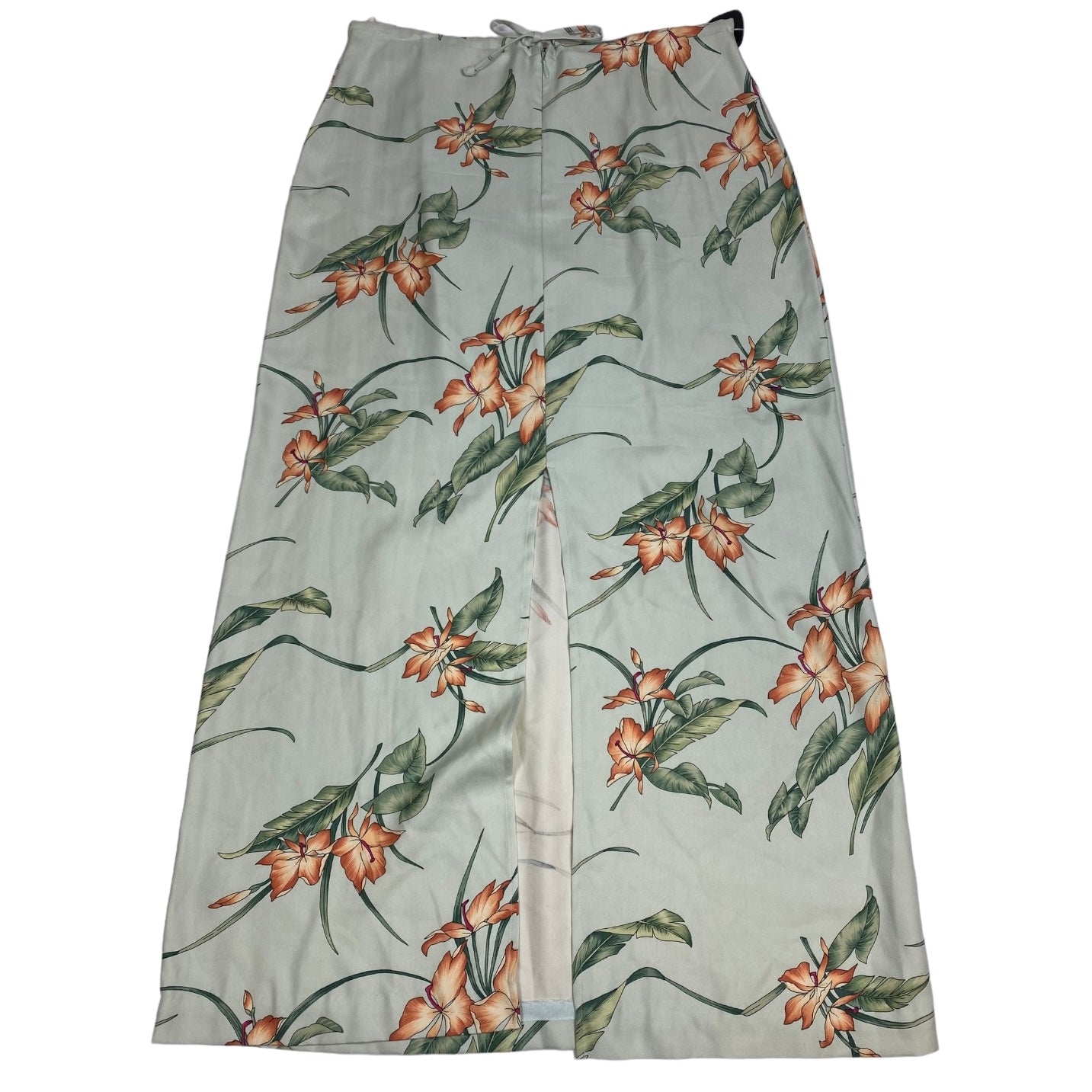 Skirt Midi By Tommy Bahama  Size: L