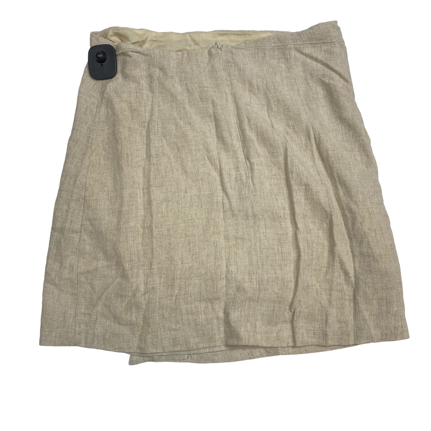 Skirt Mini & Short By Vestique  Size: M