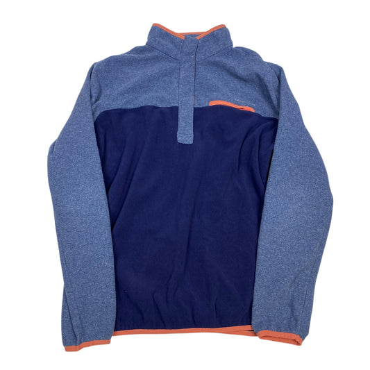 Athletic Fleece By Columbia  Size: Xl