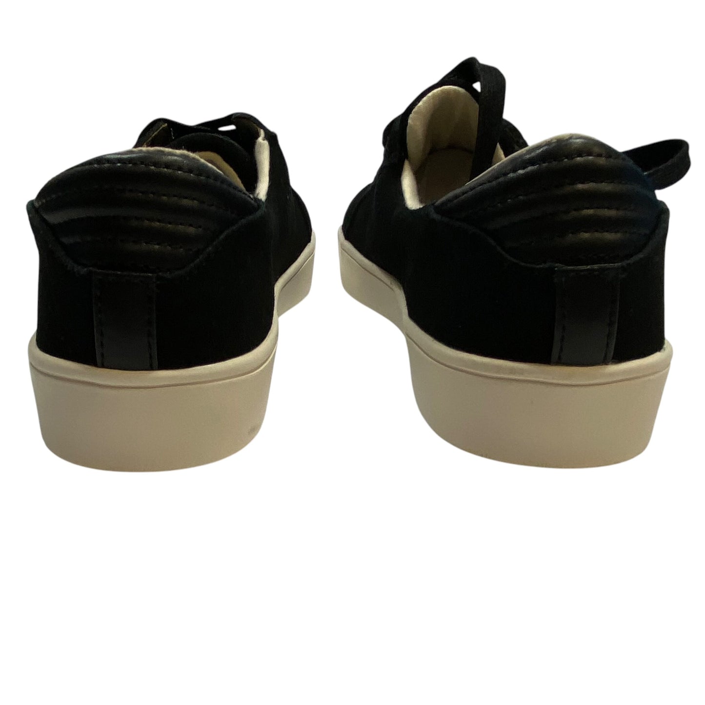 Shoes Sneakers By Revitalign  Size: 8